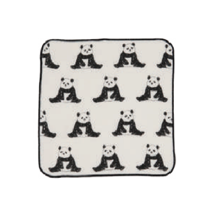 แนะนําอย่างยิ่งผ้าขนหนูการ์ตูนธีมปี 2023 ที่ไม่ซ้ําใครสําหรับเด็ก - Product Image 1