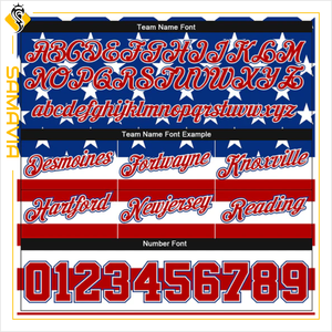 กางเกงฟุตบอลทีม SAMAVIA Industry Custom แบบพิมพ์ลายซับลิเมชั่น น้ำหนักเบา แห้งเร็ว สำหรับฝึกซ้อม - Product Image 3