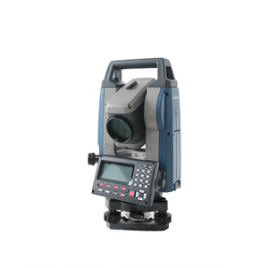Profesional para Sokkia IM101 Total Station Japan Brand Reflectorless Surveying Equipment a un precio - Product Image 5