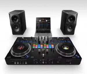 Controlador de DJ profesional DDJ-REV7 nuevo, listo para enviar, para Serato.DJ Pro. - Product Image 1