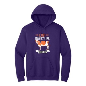 Tela de mezcla de algodón en 260-300 + GSM pesado con bolsillo de canguro Estampado de pecho con tema de animales Diseño y colocación de color personalizable - Product Image 1