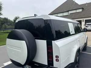 Land Rover Defender 130 SE 2024 Usado en Buen Estado - Product Image 6