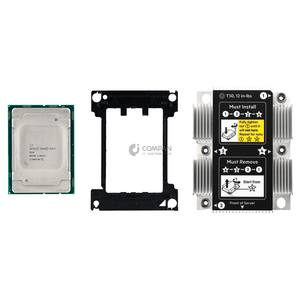 Kit CPU Intel Xeon Gold 5118 12C 2.3GHz pour HPE ProLiant DL380 G10 Ventilateurs et Refroidissement - Product Image 2