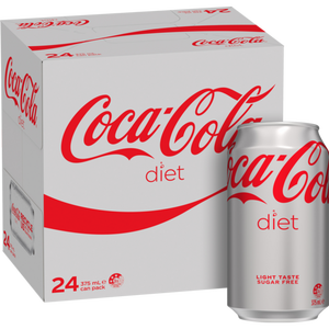 Coca-Cola Cerise Zéro Sucre - Product Image 4