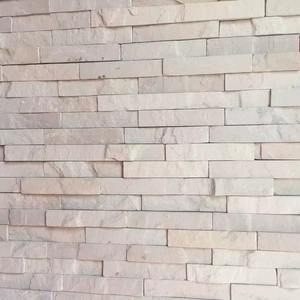 Mint Modern Design Rectangle <b>Ceiling</b> <b>Tiles</b> for Hotel Mall Hospital & Supermarket Use - Product Image 3