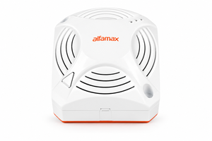 Detector de Monóxido de Carbono Convencional Alfamax C-1009, 12-24V, Seguridad para el Hogar y Hoteles, Alta Sensibilidad, Alarma de Fuga de Gas CO, Alarma Audible - Product Image 3