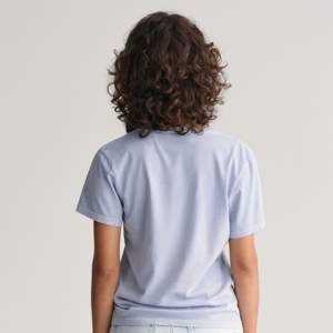 Camiseta Sunfaded de alta calidad para mujer: cómoda, transpirable, elegante y perfecta para ropa informal y atuendos cotidianos - Product Image 4