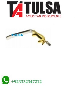 Bone <b>Reamer</b> - Product Image 3