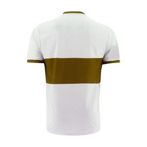 Gaelic Hurling Jerseys GAA Gaelic Football Shirt Jersey Training Top Jerseys Tamaño y logotipo personalizados - Product Image 3