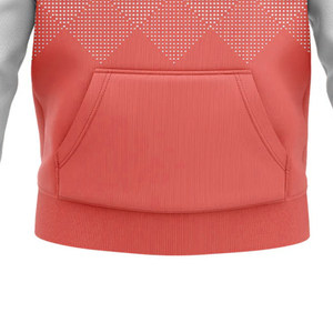 <b>Men's</b> Hoodie Sweatshirts Custom Apparel Manufacturer Design Casual Outerwear Street Wear <b>Pullover</b> <b>Men</b> Hoodie - Product Image 4