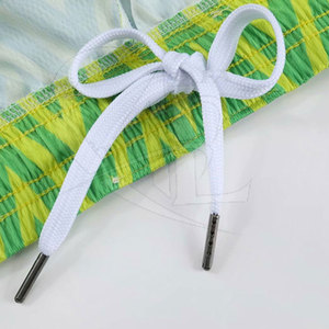 Uniforme de basket-ball à séchage rapide de haute qualité Ensemble de vêtements de sport au design unique Taille Plus pour adultes - Product Image 4