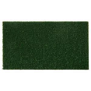 Césped Artificial Verde 40x70cm (Dintex 55089) - Product Image 1
