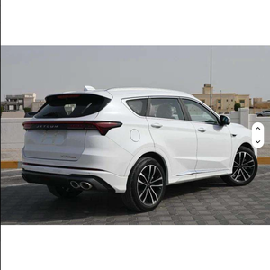 Venta Rápida de Auto USADO Acura NSX SUV - Product Image 6