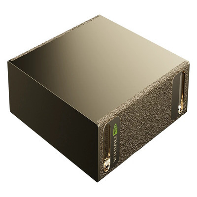 AI supercomputer  For NVIDIA DGX Spark Founders Edition Trading