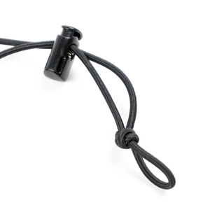 Accesorios de Paintball, manga de barril, diseño personalizado, cubierta de barril de Paintball, calcetín de barril de Paintball a la venta, alta demanda - Product Image 6