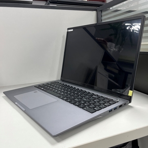 12th Gen <span class=keywords><strong>Intel</strong></span> <span class=keywords><strong>Core</strong></span> i9 máy tính xách tay I9 12900h máy tính xách tay NVIDIA MX550 4GB 1TB thiết kế máy tính xách tay Máy Tính Xách Tay PC - Product Image 2