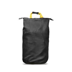 BunnyHi-Equipo de entrenamiento portátil ZQ004, equipo de fútbol, Ayuda de entrenamiento, objetivo, redes de fútbol con zonas naranja, bolsa de transporte - Product Image 6