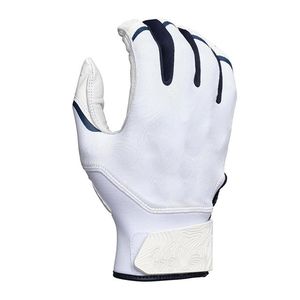 Fabricant et fournisseur de gants de frappe de baseball les plus tendance 2026 Nouveaux gants de frappe de baseball et de softball Gants de frappe de baseball - Product Image 3