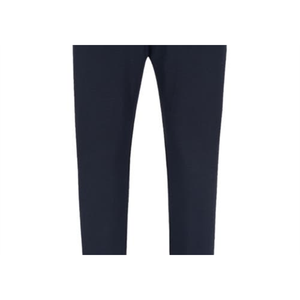 Pantaloni Outdoor BOSS in French Terry 100% Cotone Blu Scuro Anti-Piega, Disponibili in Diverse Tonalità di Colore, Taglie dalla XL alla 6XL, Logo Personalizzabile - Product Image 6