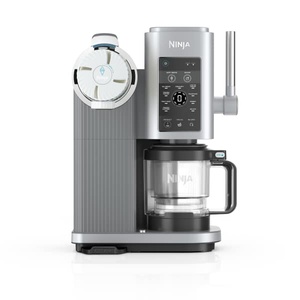 Máy làm kem xoắn Ninja CREAMi, sữa chua đông lạnh, sorbet, sinh tố mềm, bán buôn, chất lượng nhà máy, giá sỉ - Product Image 5