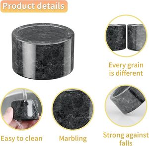 Rond de serviette en bois de forme vintage super luxueux décor de table de noël indien unique porte-serviettes en papier exclusif pour fête de mariage - Product Image 4