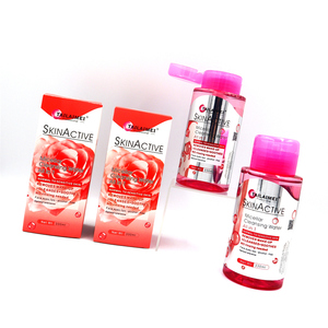 Bálsamo de limpieza R008 TLM, limpieza nutritiva de maquillaje <span class=keywords><strong>todo</strong></span> <span class=keywords><strong>en</strong></span> <span class=keywords><strong>1</strong></span>, Limpieza Profunda, removedor de maquillaje activo hidratante, <span class=keywords><strong>agua</strong></span> de limpieza <span class=keywords><strong>micelar</strong></span> - Product Image 4