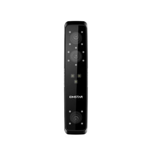 Escáner de mano/láser/de superficie plana <span class=keywords><strong>Einstar</strong></span> con interfaz USB, fuente de luz CCD y funciones prácticas para escaneo en stock - Product Image 4