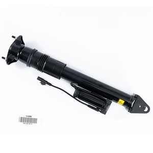 <span class=keywords><strong>Amortisseur</strong></span> <span class=keywords><strong>pneumatique</strong></span> de suspension pour <span class=keywords><strong>Mercedes</strong></span> Benz <span class=keywords><strong>W164</strong></span> <span class=keywords><strong>ML</strong></span> <span class=keywords><strong>amortisseur</strong></span> arrière avec ADS 1643202031 1643202231 - Product Image 4