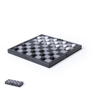 Juego/Regalos y Premiums/Niños/Niño/Niña/Niños/Regalo/Prémium - Product Image 1