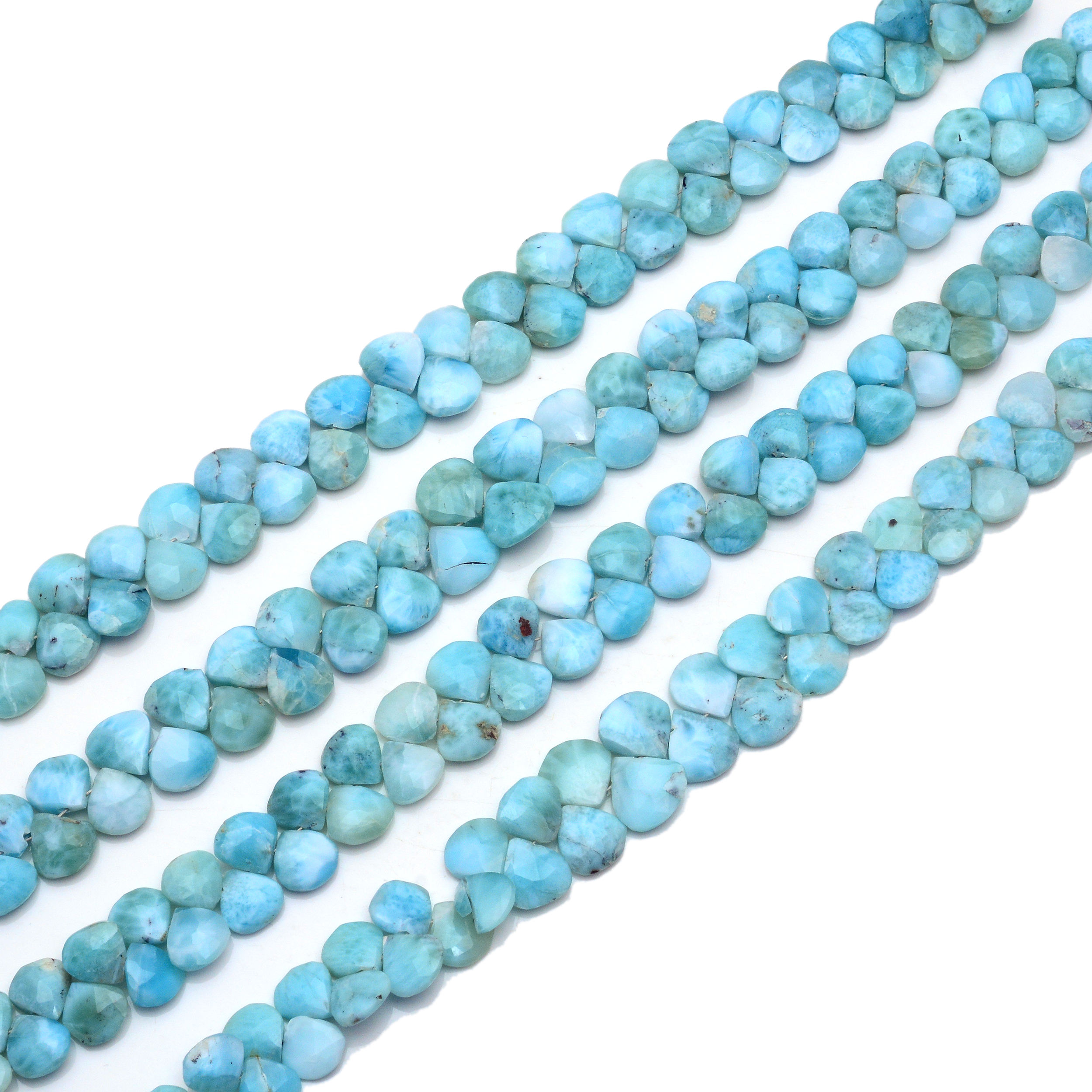 ฟ้าคราม