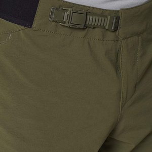 Pantalones cortos de carreras para Motocross, Shorts de descenso para bicicleta de montaña DH, BMX - Product Image 6