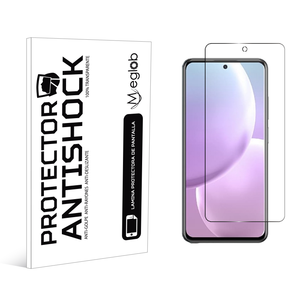 ฟิล์มกันรอยหน้าจอ ZTE Voyage 10 5G ป้องกันการกระแทก - Product Image 1