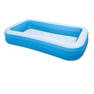 Piscine familiale INTEX Swim Center 58484 - Product Image 1