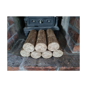 Vente à rabais sur les granulés de bois Briquettes Chips Bois de chauffage Produits liés à l'énergie - Product Image 4