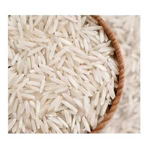 ข้าวบาสมาติคุณภาพสูง แหล่งกำเนิด AG อายุการเก็บรักษา 3 ปี ผสมสารต่างๆ 10% - Product Image 1