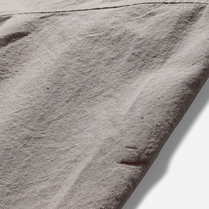 Chaqueta bomber clásica para hombre con cierre de cremallera frontal - Product Image 6