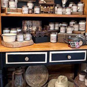 ลูกบิดออกแบบนาฬิกาสำหรับตู้ลิ้นชักและประตูมือจับตกแต่งสไตล์วินเทจสำหรับตกแต่งบ้านการตกแต่งภายในและเฟอร์นิเจอร์ที่ทันสมัย - Product Image 5