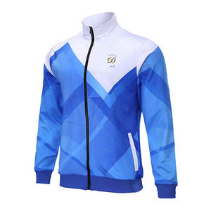 Wholesale Premium Quality Lightweight Men Tracksuits Jogging Wear <b>Apparel</b> Clothing Men Tracksuits - Product Image 5