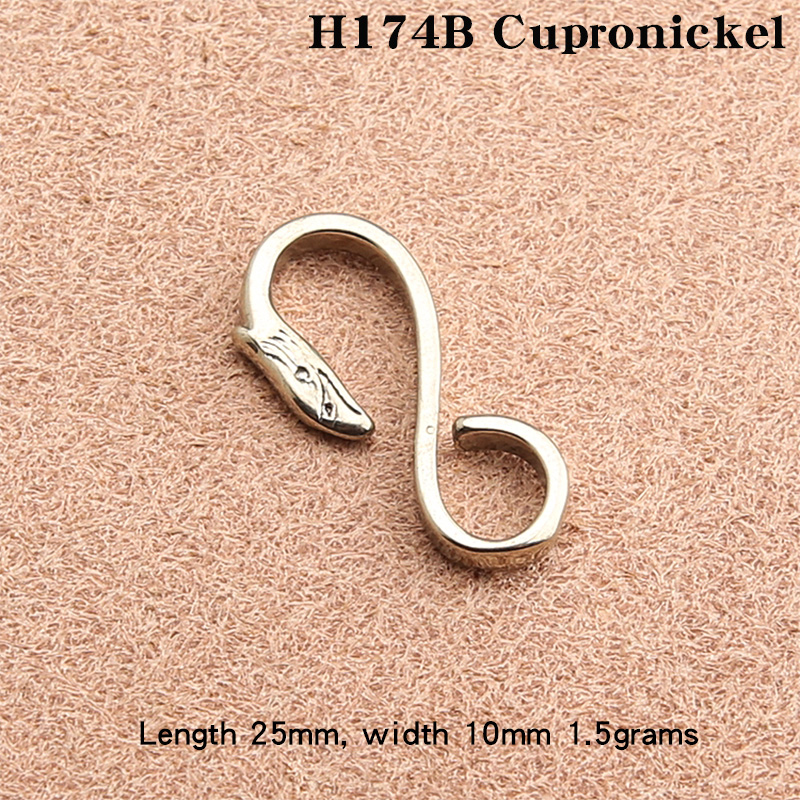 H147B (en)