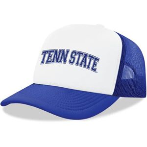 สึหมวกทรูเกอร์สำหรับศิษย์เก่าและนักเรียน1912ของมหาวิทยาลัยเทนเนสซี - Product Image 3
