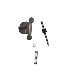 Kit Freni Compatibile per Interruttori Automatici Dcs2016E Rif. 702487 - Product Image 1