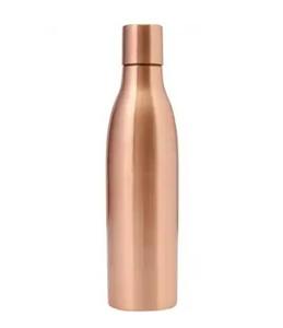 Botella de Vacío para Cola al por Mayor, Fría y Caliente, 500 ML, Control de Temperatura Definitivo, Botella de Cola con Control de Temperatura de 500 ML - Product Image 6