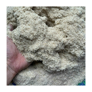 น้ำตาลอ้อย // ชานอ้อยหมักสำหรับอาหารสัตว์ที่มีสารอาหารสูง - Product Image 4