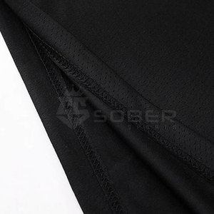Maillots de basket-ball personnalisés les plus vendus, 100% polyester, respirants, séchage rapide, impression par sublimation, tailles plus, vente en gros - Product Image 5