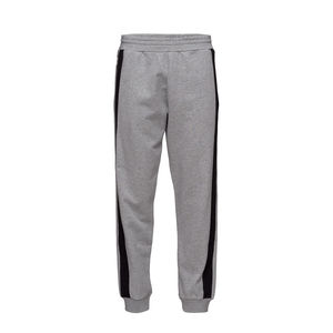 Men's High <b>Waist</b> Autumn Season Straight Work Pants Casual Canvas Fabric Outdoor Jogging Hiking <b>Jeans</b> Trousers - Product Image 6