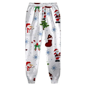 Survêtements d'entraînement personnalisés avec broderie de jogging pour hommes Slim Fit 100% Cotton Cargo Sweat sweats à capuche et sweat-shirts pour hommes - Product Image 5