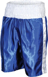 Shorts de combat MMA unisexes, légers, durables, à séchage rapide, respirants, extensibles dans 4 directions, pour l'entraînement de boxe, la gym, le fitness, le kickboxing - Product Image 4
