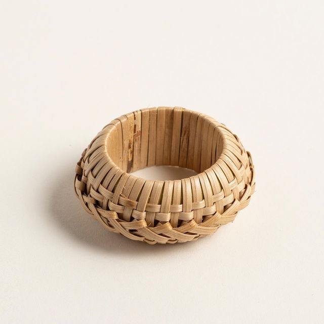 เป็นรูปถ่าย