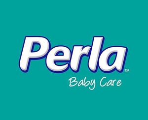 Meilleure vente de couches jetables 60X90 CM Nouveau modèle de sous-couches pour adultes et bébés 30 pièces Excellente absorption Fluff Pulp Offres Spéciales - Product Image 3