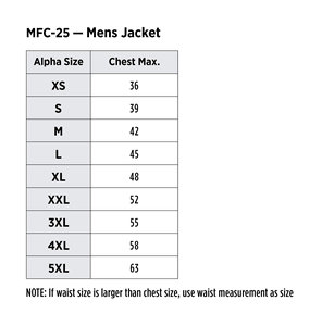 Veste softshell de qualité supérieure, tissu ultra doux au toucher pour homme, design unique, col montant, produit étonnant, blouson d'aviateur pour homme - Product Image 5